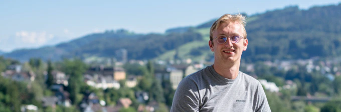 Bern, Switzerland Bern, Switzerland